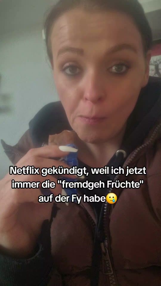 TikTok video thumbnail by melli___den