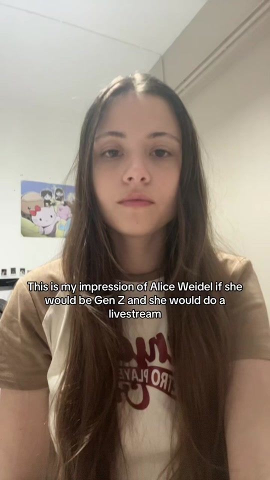 TikTok video thumbnail by svea_hm
