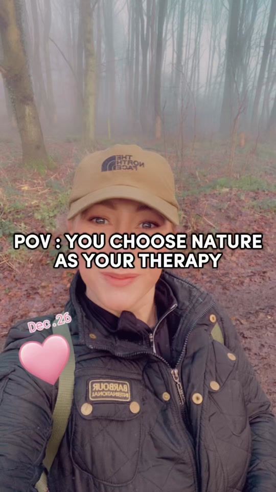 TikTok video thumbnail by lmachin1