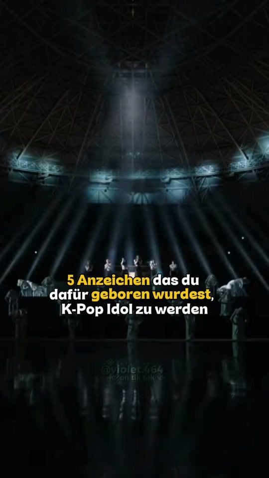 TikTok video thumbnail by violet.464