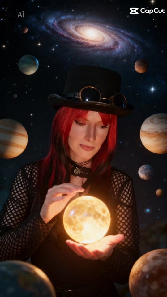 TikTok video thumbnail by tt_gothiclady