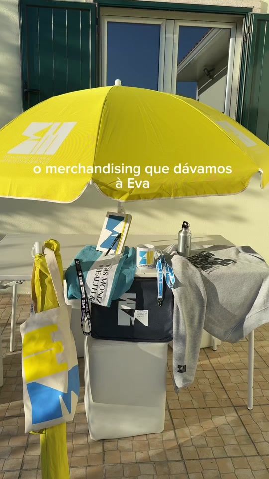 TikTok video thumbnail by uegasmoniz