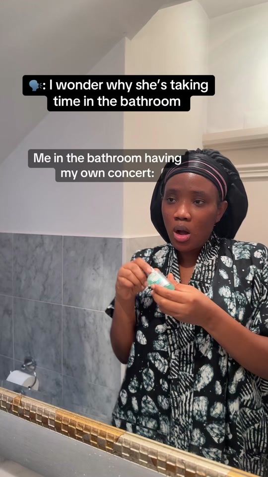 TikTok video thumbnail by officialtobiigbenoba