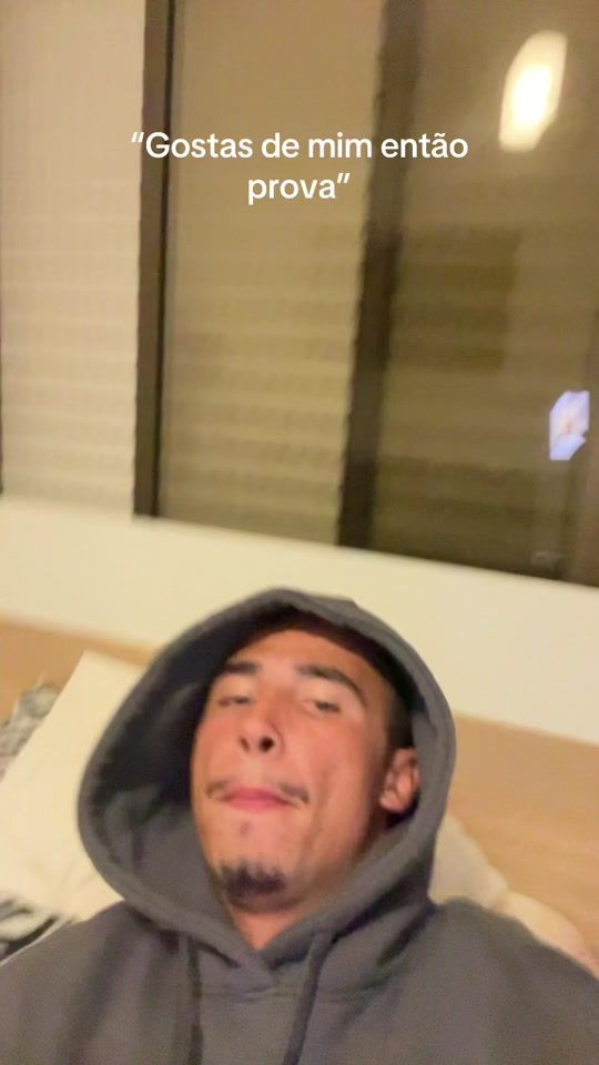 TikTok video thumbnail by popass7