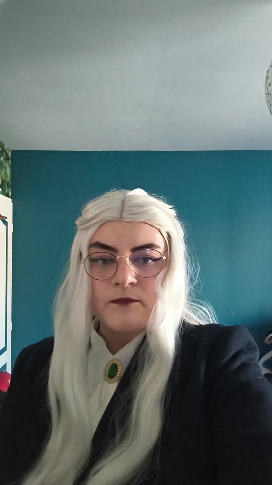 TikTok video thumbnail by machiko095