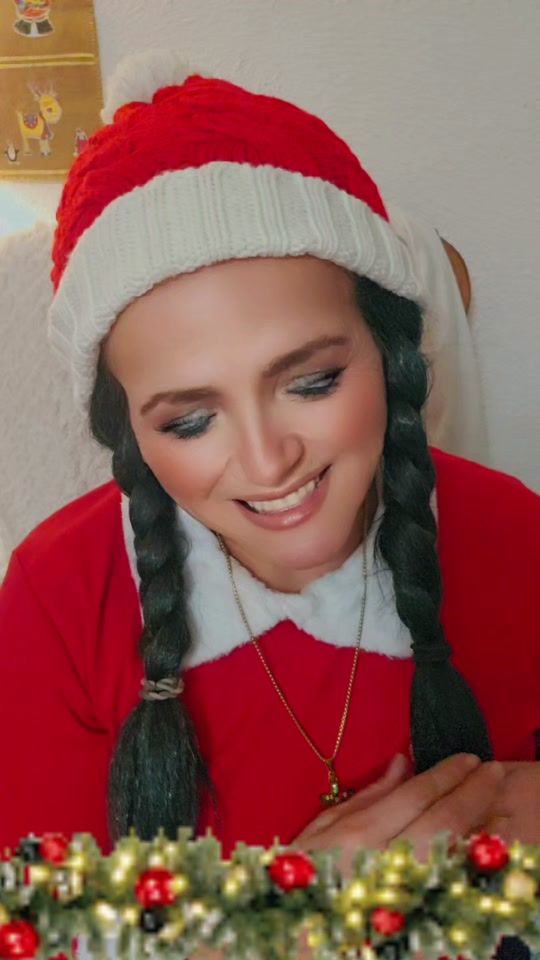 TikTok video thumbnail by 12lore_gatica