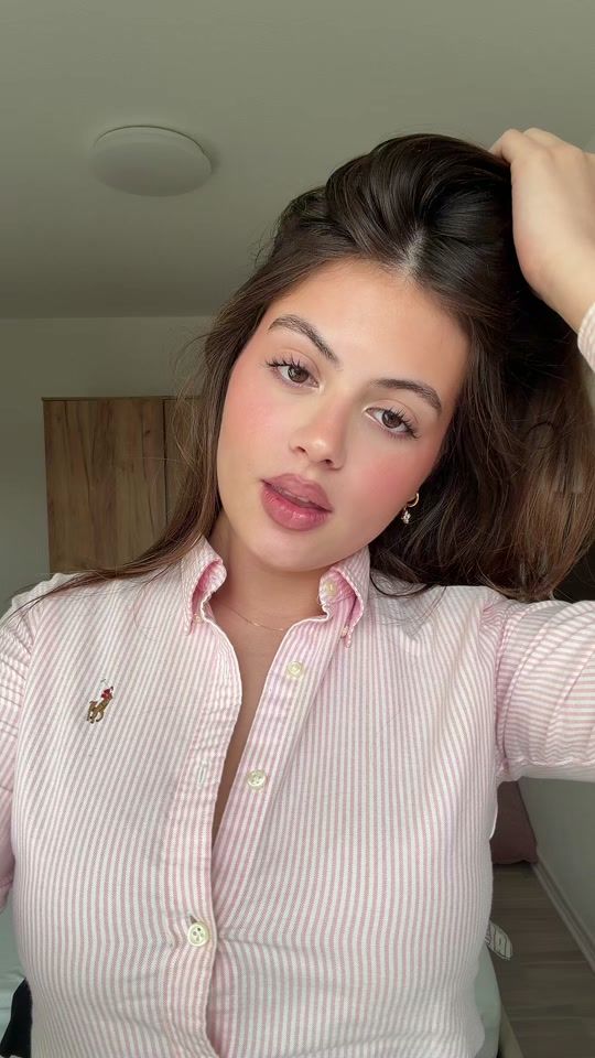 TikTok video thumbnail by carolineloves.you