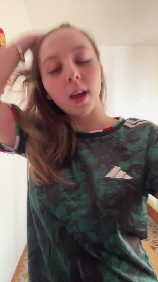 TikTok video thumbnail by lea_aoi1