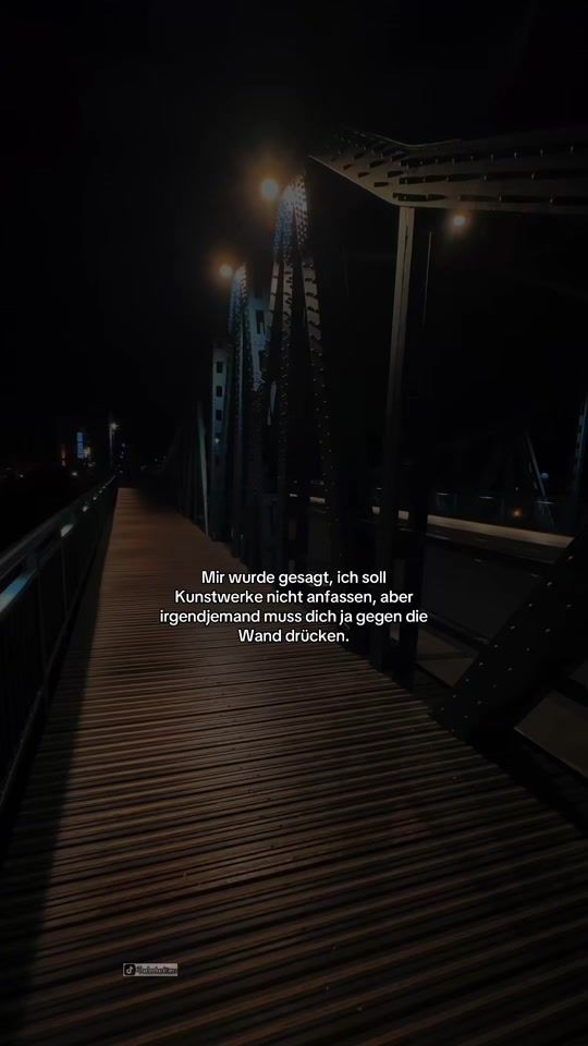 TikTok video thumbnail by truelovehardtimes