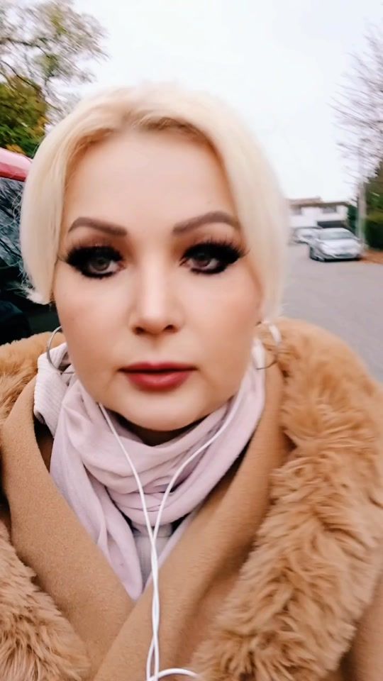 TikTok video thumbnail by user5634008037823