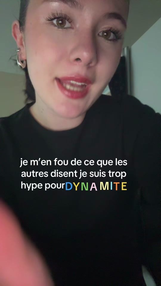 TikTok video thumbnail by j0l1d33