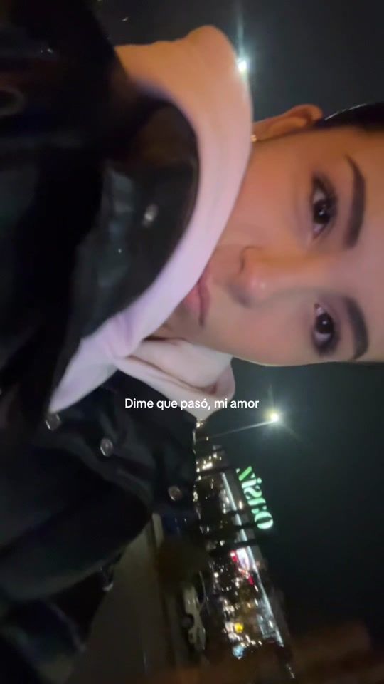 TikTok video thumbnail by user1933059._