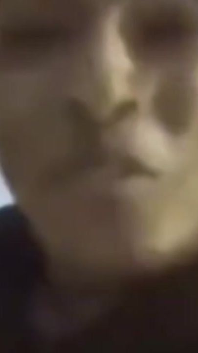 TikTok video thumbnail by monstertube23