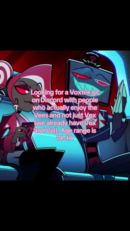 TikTok video thumbnail by cutevox