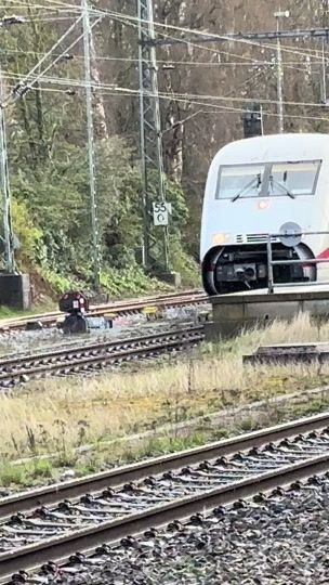 TikTok video thumbnail by trainspotter_bvb