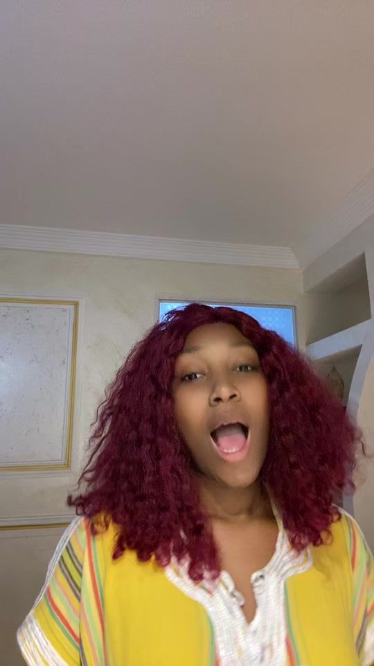 TikTok video thumbnail by julia.ines.esono
