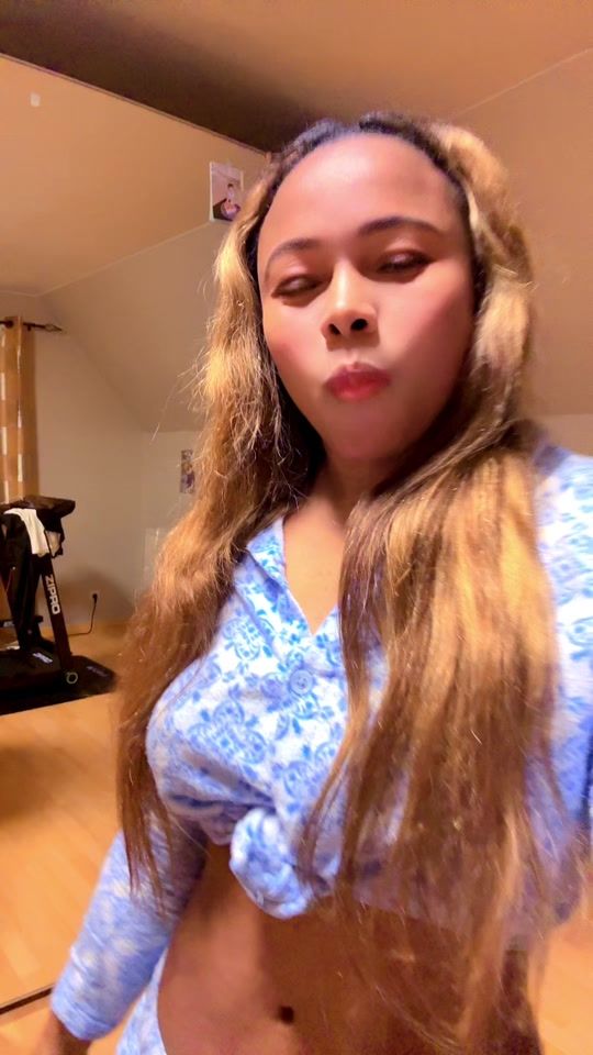 TikTok video thumbnail by monicasvandenberghe