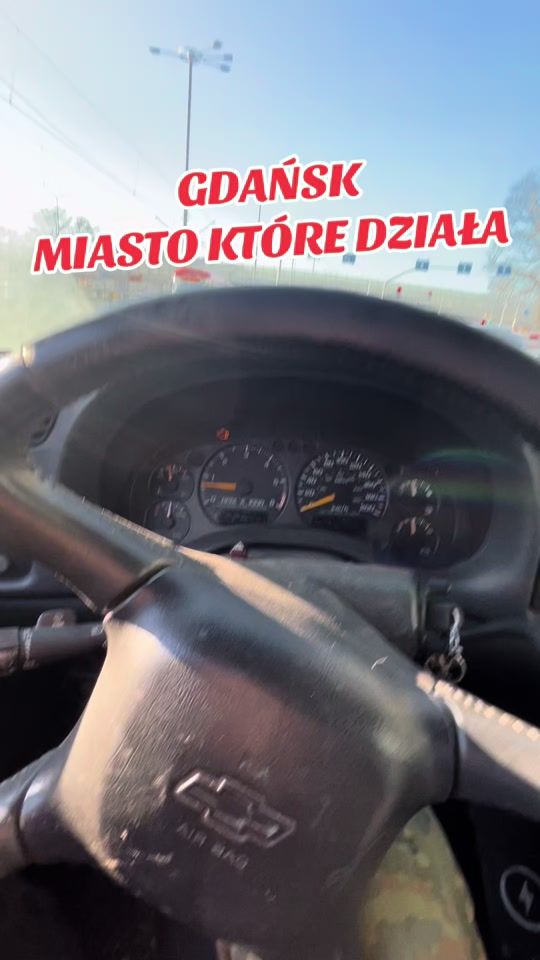 TikTok video thumbnail by beater_zone