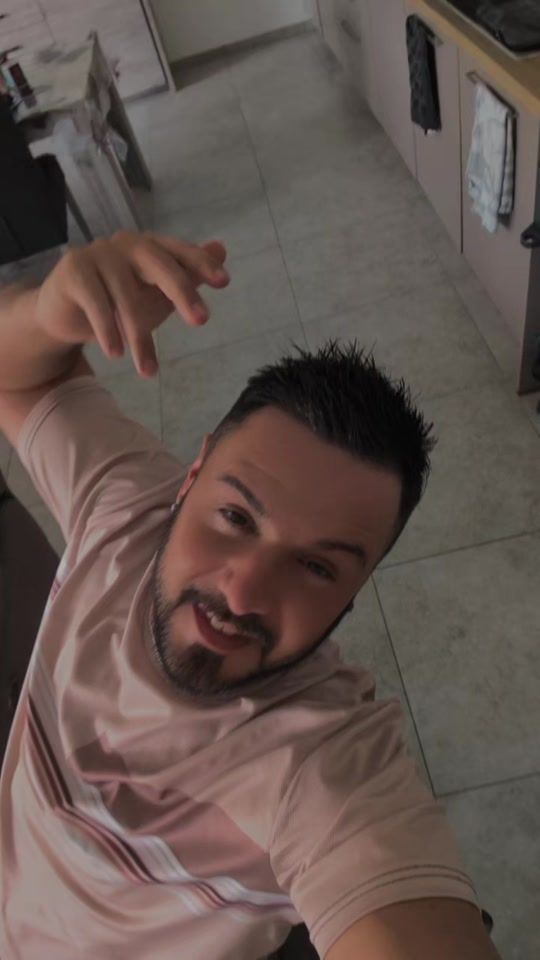 TikTok video thumbnail by inayanthony