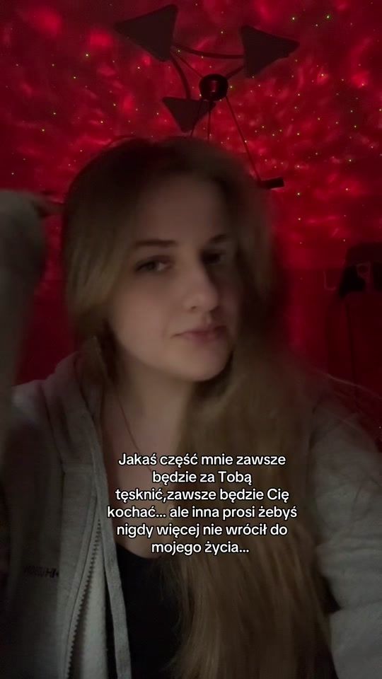TikTok video thumbnail by joy.of.lifee