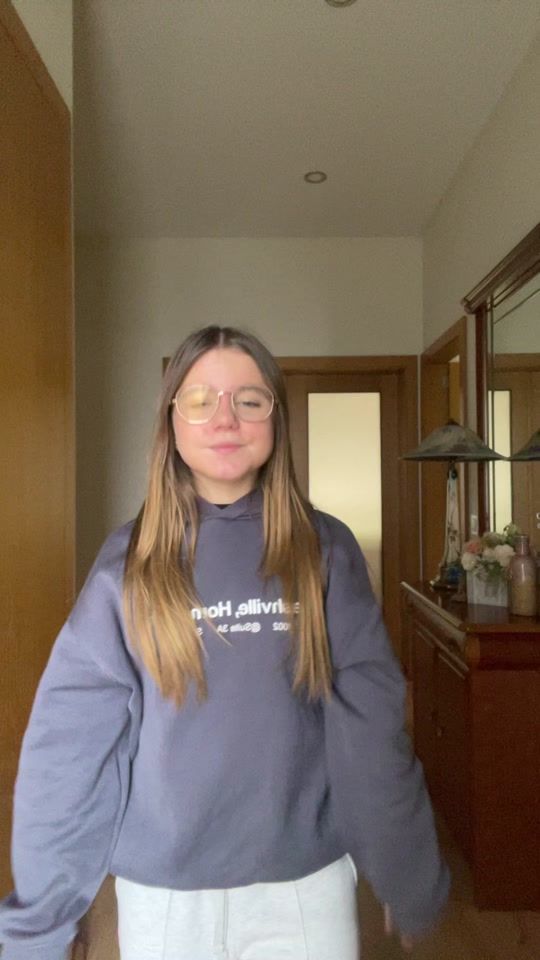 TikTok video thumbnail by matilde8893