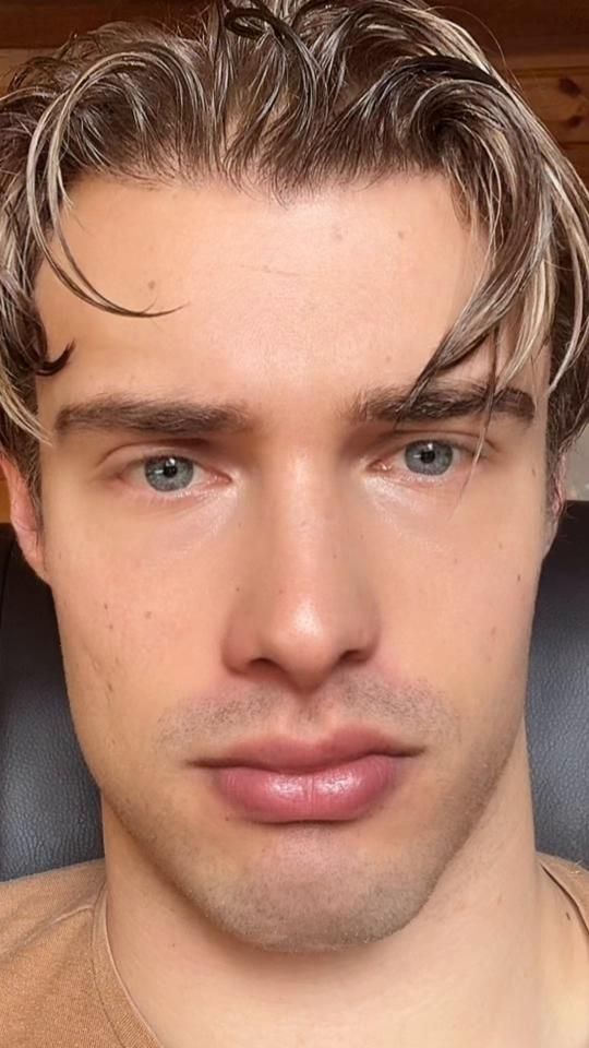 TikTok video thumbnail by belgiangiantt