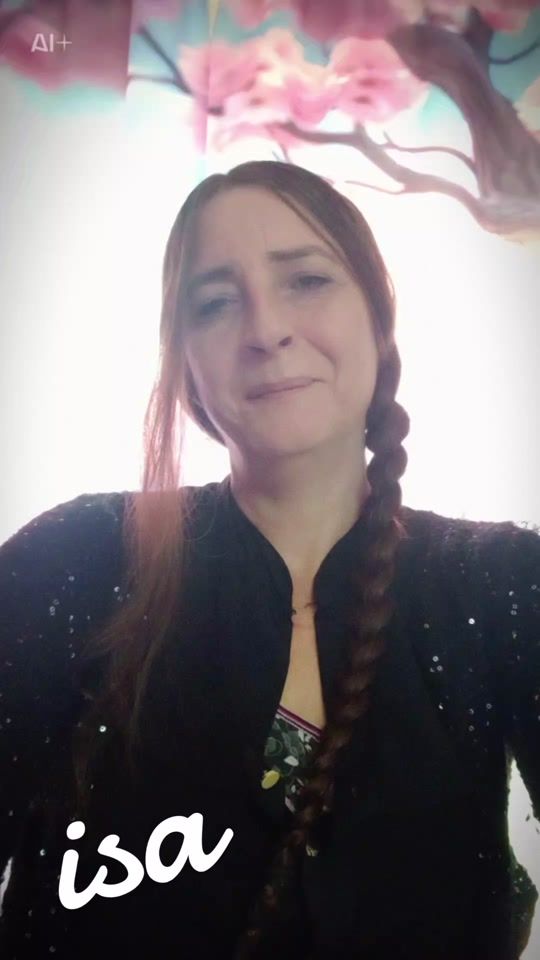 TikTok video thumbnail by calogeropaterna55