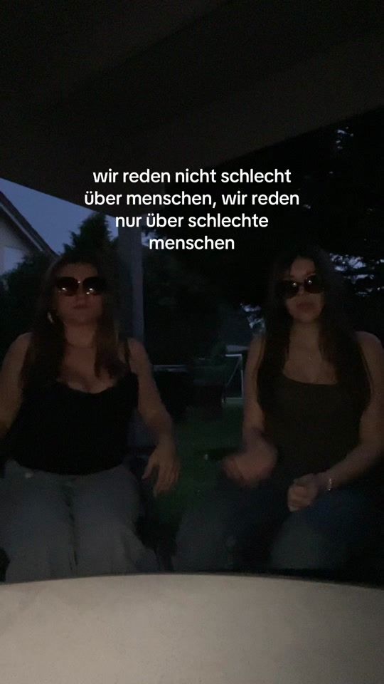 TikTok video thumbnail by zoe_kira..01