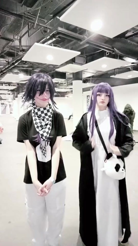 TikTok video thumbnail by milkchococoz