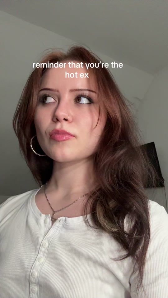 TikTok video thumbnail by alwaysjunex
