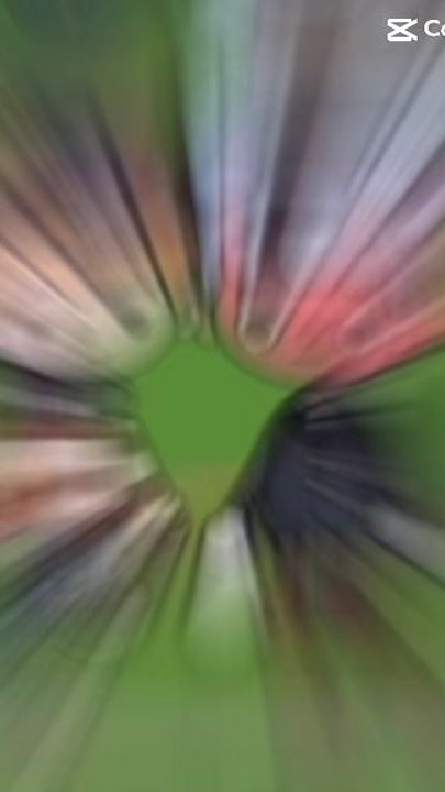 TikTok video thumbnail by amocosmoemike
