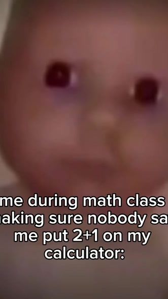 TikTok video thumbnail by doolallytat112xd