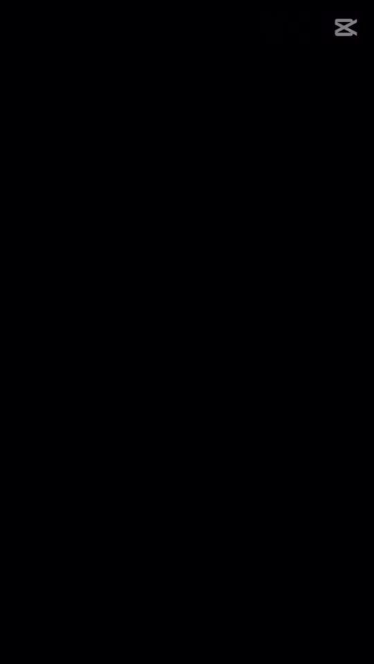 TikTok video thumbnail by mamavan1dochter06