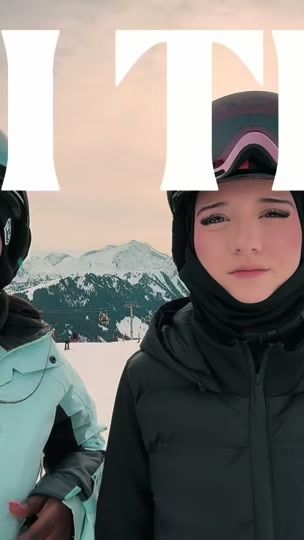 TikTok video thumbnail by l0uisaaa007