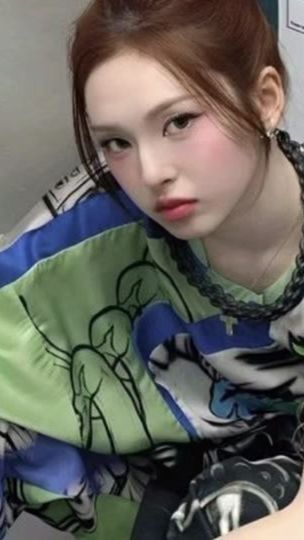 TikTok video thumbnail by crywave76
