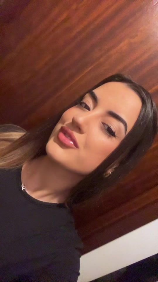 TikTok video thumbnail by _catssilvaa