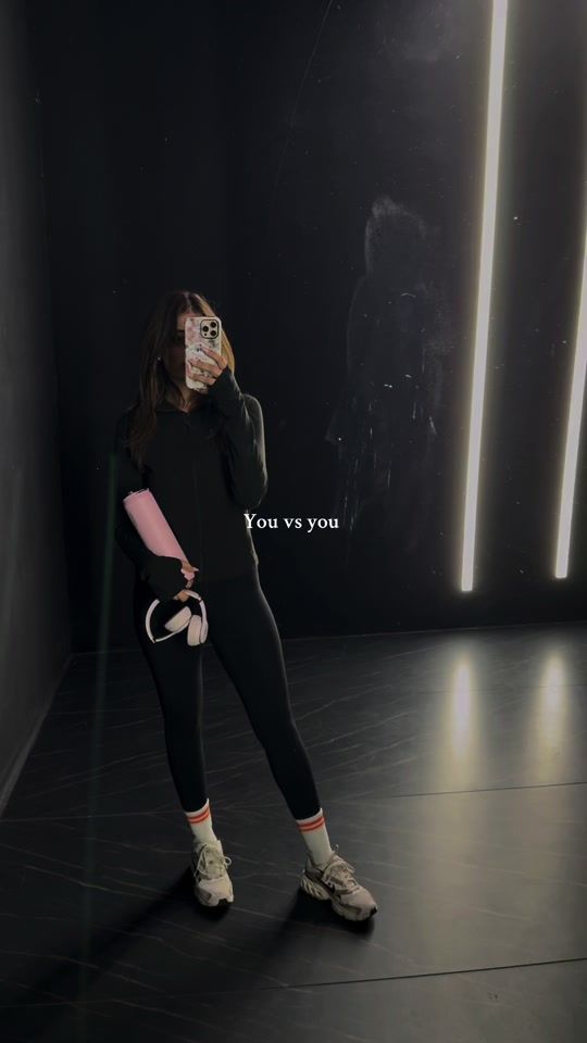 TikTok video thumbnail by bushraah.x