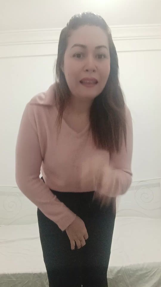 TikTok video thumbnail by araujopt24