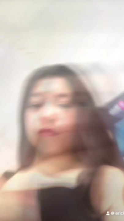 TikTok video thumbnail by ericka_pong17