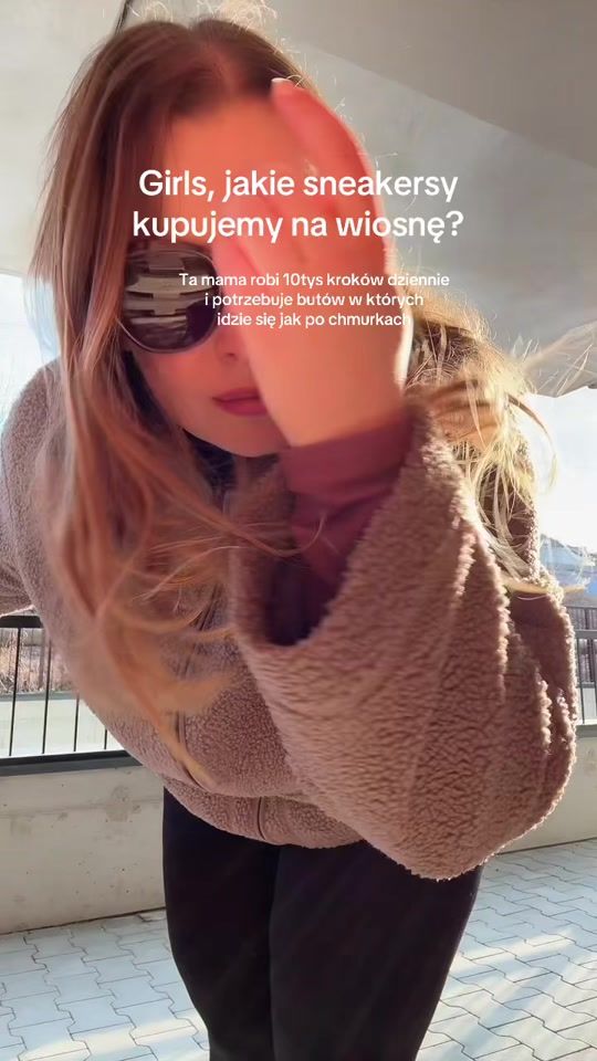 TikTok video thumbnail by hola_aleksandra