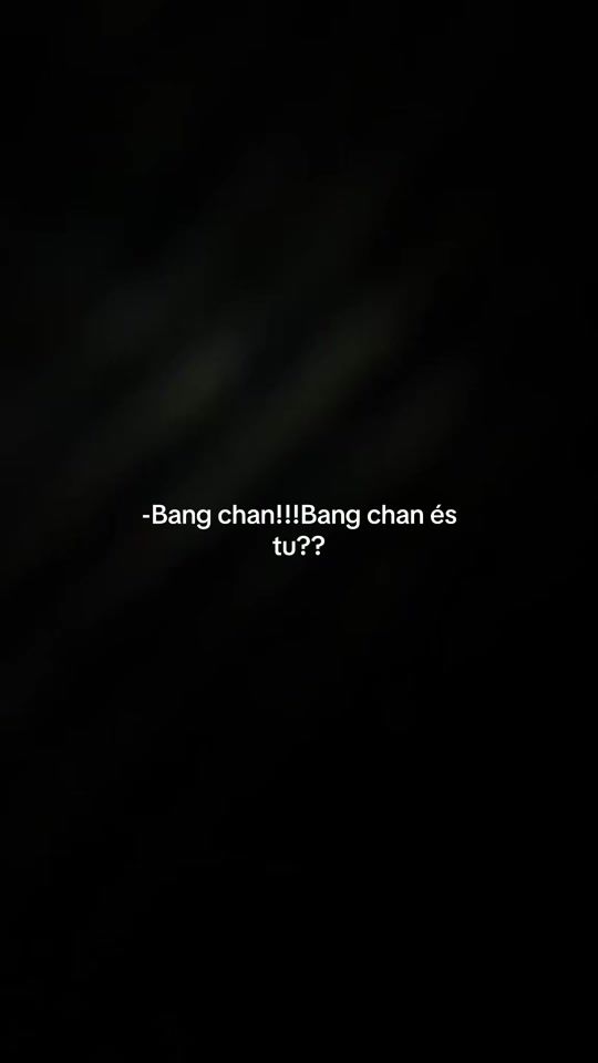 TikTok video thumbnail by _milu..chris_