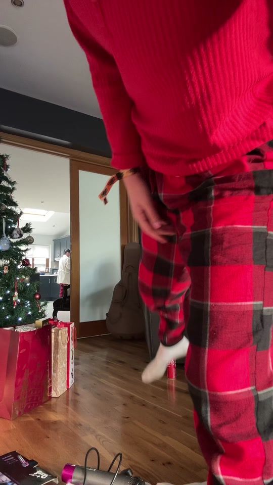 TikTok video thumbnail by avadavisdrafts
