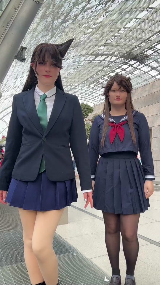 TikTok video thumbnail by hikariamy
