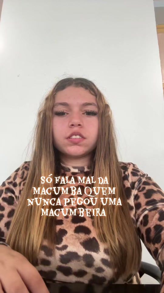 TikTok video thumbnail by lety.star0