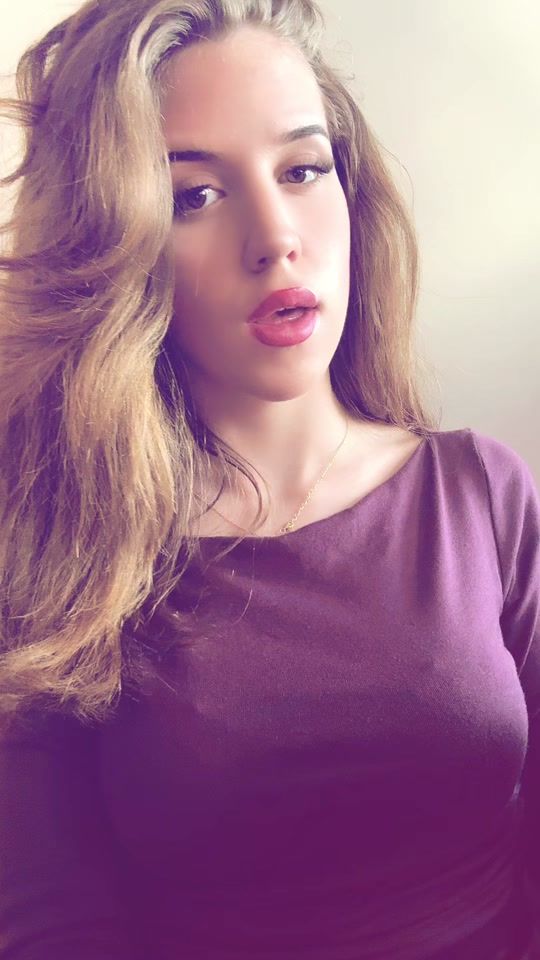 TikTok video thumbnail by itsjuliatv