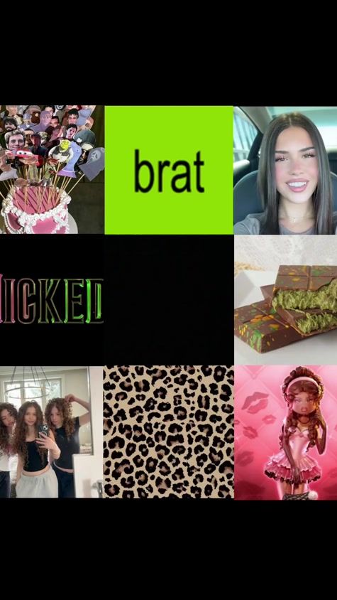 TikTok video thumbnail by urfavmanar