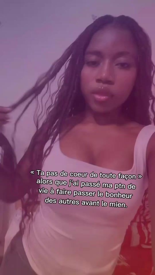 TikTok video thumbnail by k_.alice
