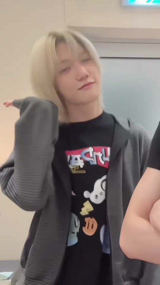 TikTok video thumbnail by lattzyseob
