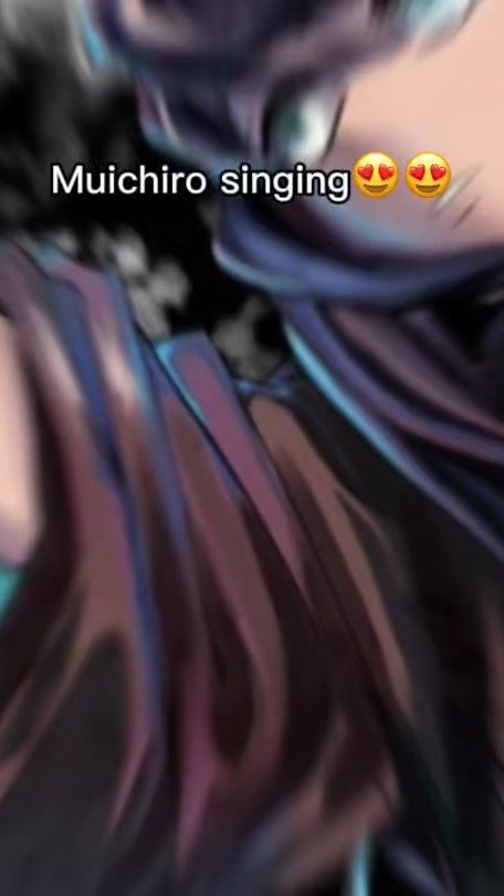TikTok video thumbnail by mei_aki1
