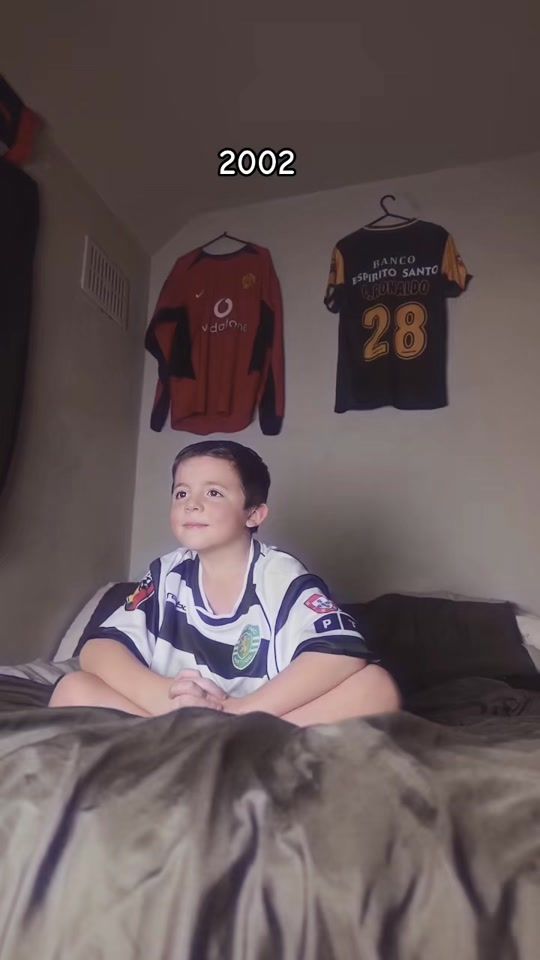 TikTok video thumbnail by ksfootball7